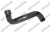 ORIGINAL IMPERIUM 18230 Radiator Hose